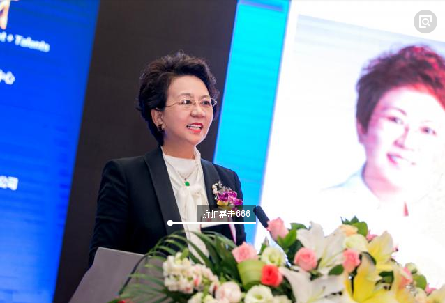 海云天科技中標國家統一法律職業資格考試計算機化考試服務項目